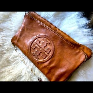 Tory Burch bag